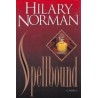 Spellbound: A Novel - Hardcover