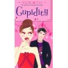 Cupidity - Paperback