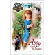 Abby: Quest for Treasure - Paperback