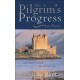 Pilgrim's Progress: One Man's Search for Eternal Life, An Allegory - Paperback