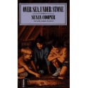 Over Sea, Under Stone: The Dark is Rising Sequence - Paperback