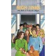 High Jinks The Kids at Lincoln High - Paperback