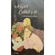 A Girl Called Al - Paperback