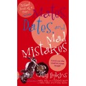 Mates, Dates, and Mad Mistakes - Paperback