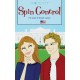 Spin Control: The sequel to Royally Jacked - Paperback