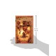 Indiana Jones and the Last Crusade - Paperback