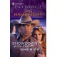 Showdown with the Sheriff - Paperback