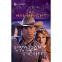 Showdown with the Sheriff - Paperback