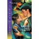 Irresistible Forces: Impossible to resist - Paperback