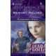 Memory Reload - Paperback