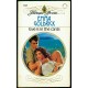 Love is in the Cards - Paperback