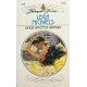 Once and for Always - Paperback