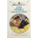 Once and for Always - Paperback