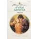 Caprice - Paperback
