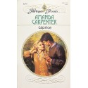 Caprice - Paperback