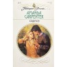 Caprice - Paperback