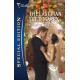 The Last Man She'd Marry - Paperback