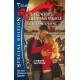 The Cowboy's Christmas Miracle: The Cowboys of Cold Creek - Paperback