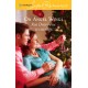 On Angel Wings: The Cloud Chasers - Paperback