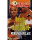 Beauty and the Bodyguard - Paperback
