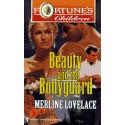 Beauty and the Bodyguard - Paperback