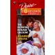 The Honor Bound Groom - Paperback