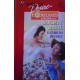 Society Bride - Paperback
