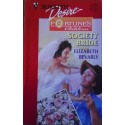 Society Bride - Paperback