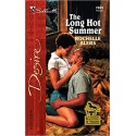 The Long Hot Summer - Paperback