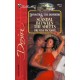 Scandal Between the Sheets - Paperback