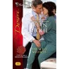 The M.D.'s Mistress - Paperback