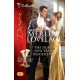 The Duke's New Year's Resolution - Paperback