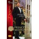 Prince of Midtown - Paperback