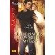 Billionaire's Favorite Fantasy - Paperback