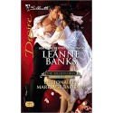 Billionaire's Marriage Bargain : The Billionaires Club - Paperback