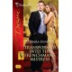 Transformed Into the Frenchman's Mistress - Paperback