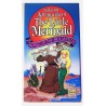The Little Mermaid - Song of the Sea Witch Vol. 5 (VHS)
