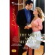 The Money Man's Seduction - Paperback