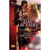 Dante's Blackmailed Bride: The Dante Legacy - Paperback