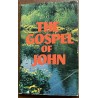 The Gospel of John - Paperback
