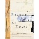 The Prayer of Jabez for Teens - Hardcover