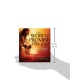 The Word of Promise from Jesus: Dramatic Passages from the Gospels (includes CD) - Paperback