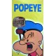 Popeye Vol. 6 - Classics Video Library (VHS)
