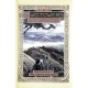 The Two Towers: Being the Second Part of The Lord of the Rings - Paperback