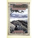 The Two Towers: Being the Second Part of The Lord of the Rings - Paperback