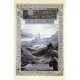 The Return of The King: Being the Third Part of The Lord of the Rings - Paperback