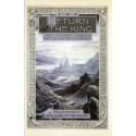 The Return of The King: Being the Third Part of The Lord of the Rings - Paperback