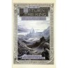 The Return of The King: Being the Third Part of The Lord of the Rings - Paperback