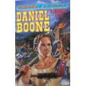 Daniel Boone - Hardcover