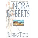 Rising Tides - Paperback